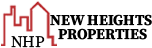 /logo